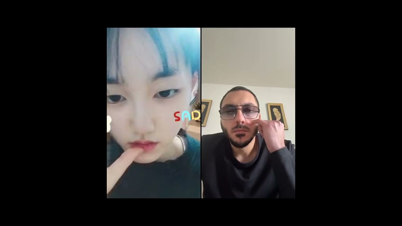 우라의+방송 8