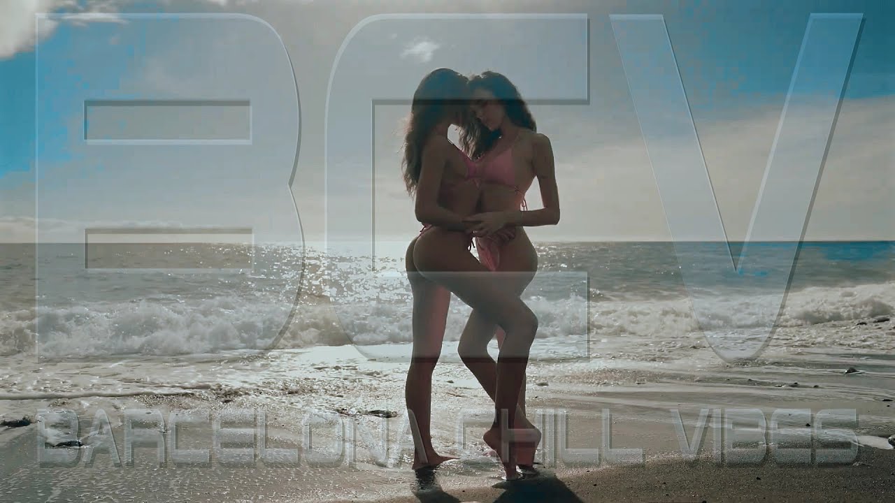 The Supermen Lovers ft. Mani Hoffman - Starlight (Syskey remix)