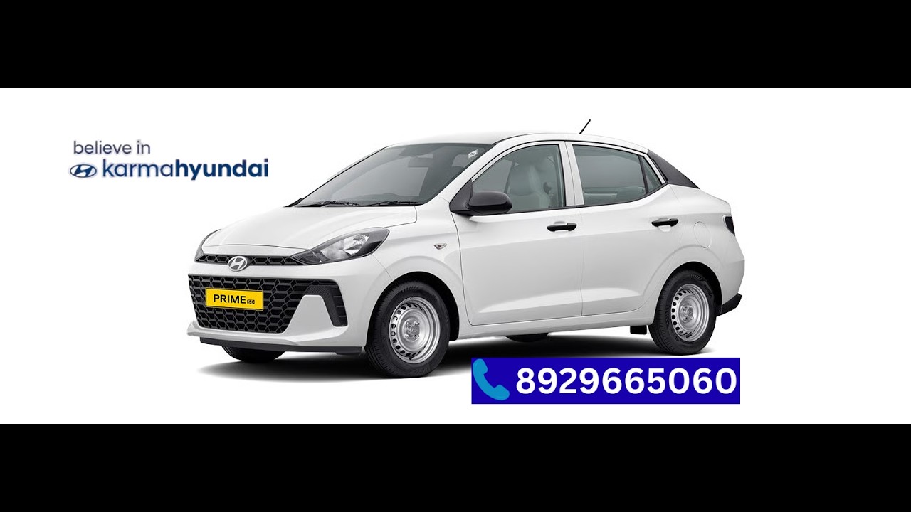 Vikas Ka Safar With Hyundai Prime SD l Karma Hyundai