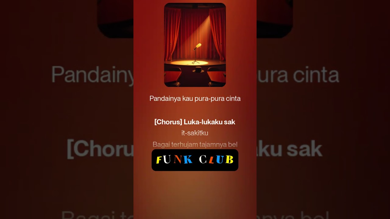 PURA PURA CINTA  #indomusic #covermusiktop #cover #music #covermusic #bestlagupopindonesia