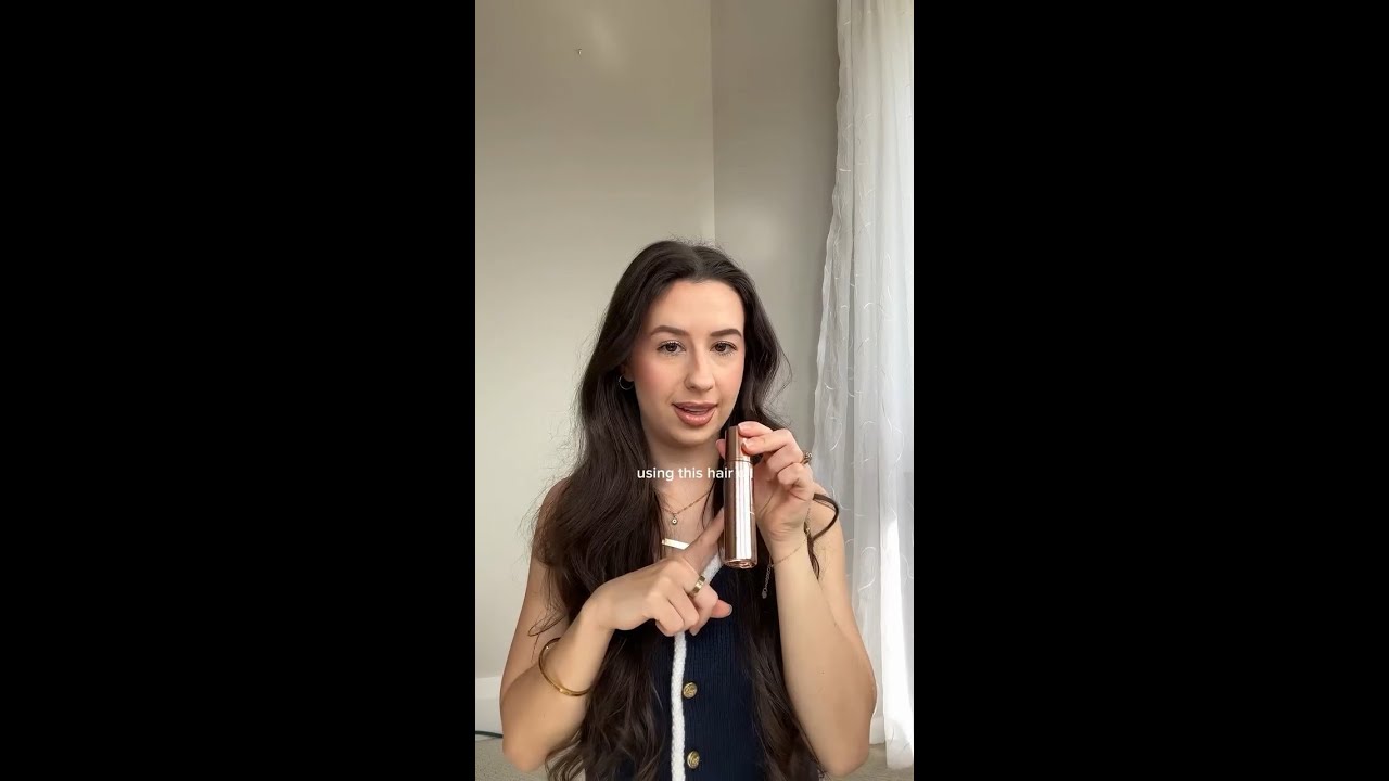 Absolute Super Elixir Oil | Dr. C. Tuna | FARMASI