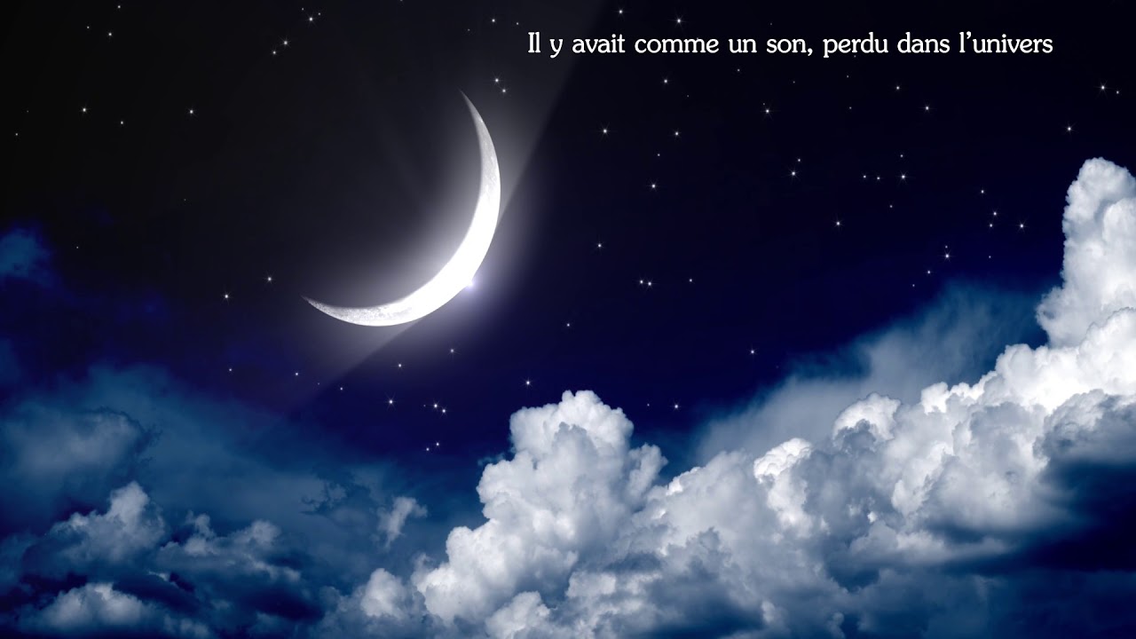 [Poucet] Boîte en argent