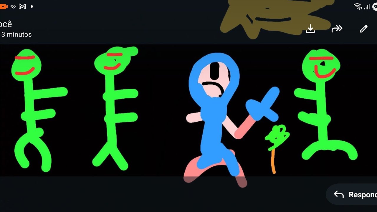 Zerando o Minecraft - Parte 1