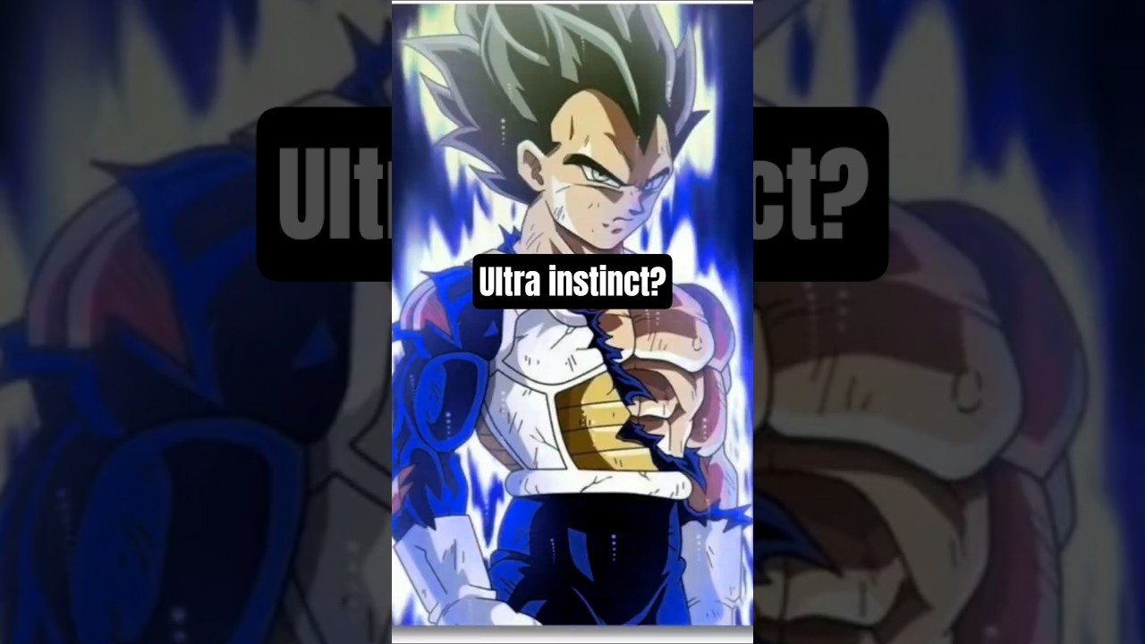 goku vegeta gohan 