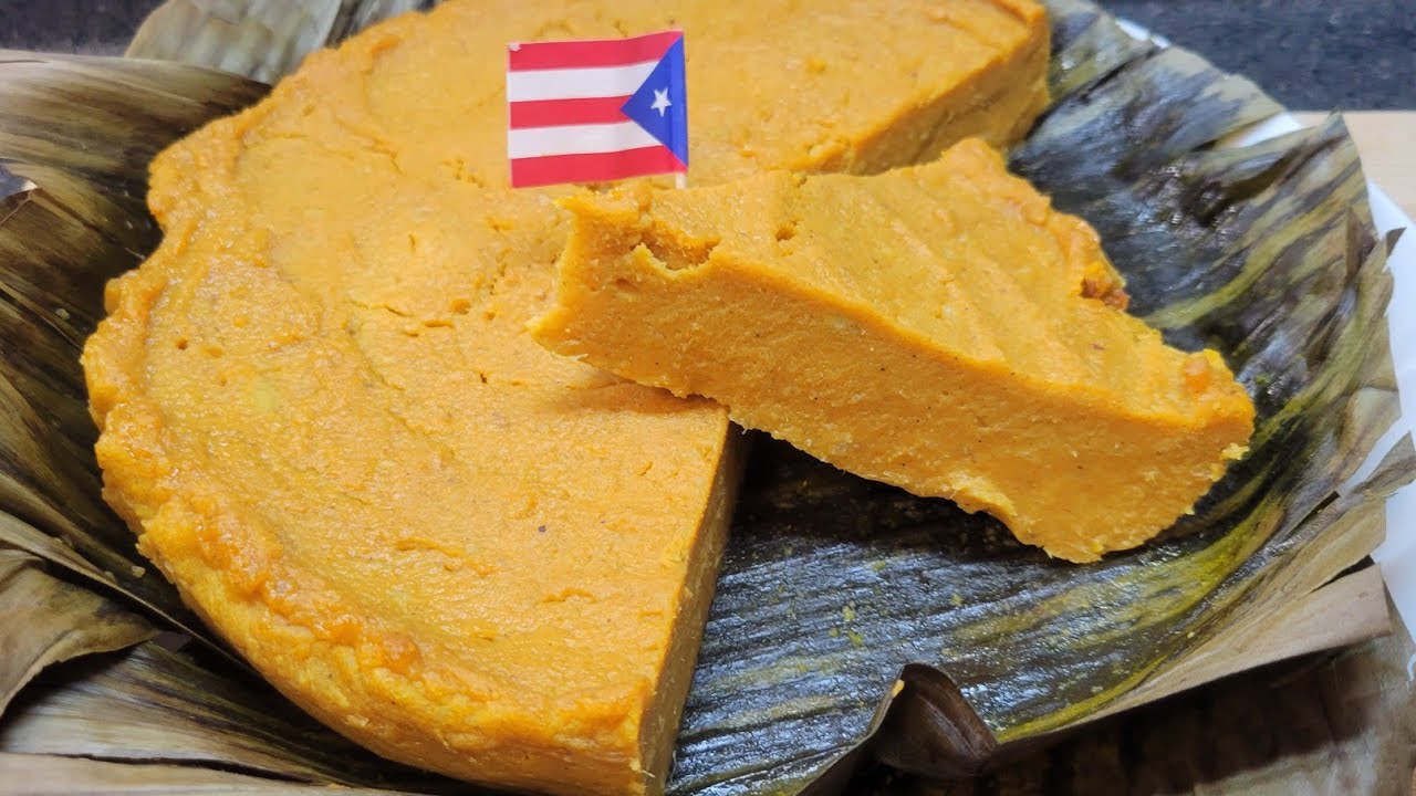 RECETA DE CAZUELA