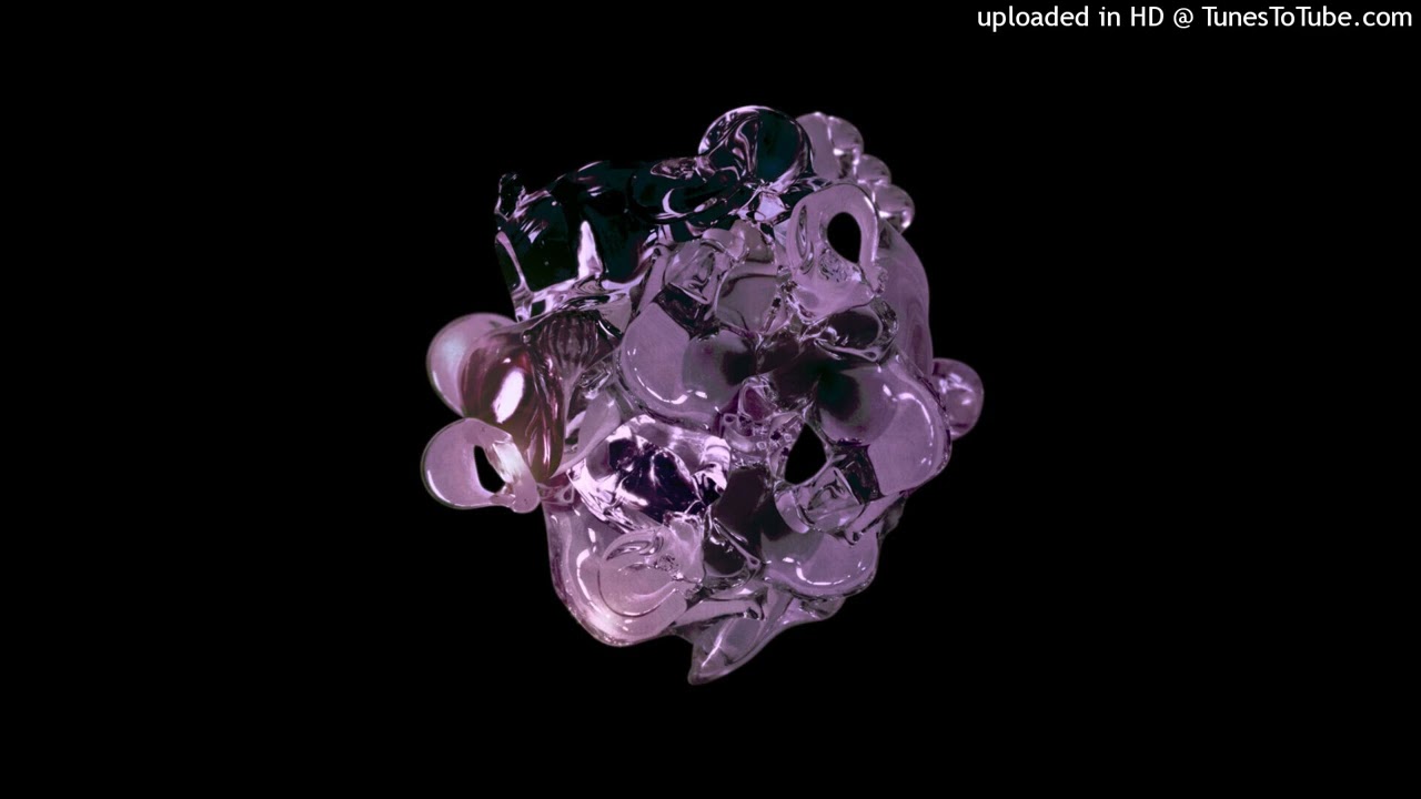Mosca - Glue Gun [Rent]