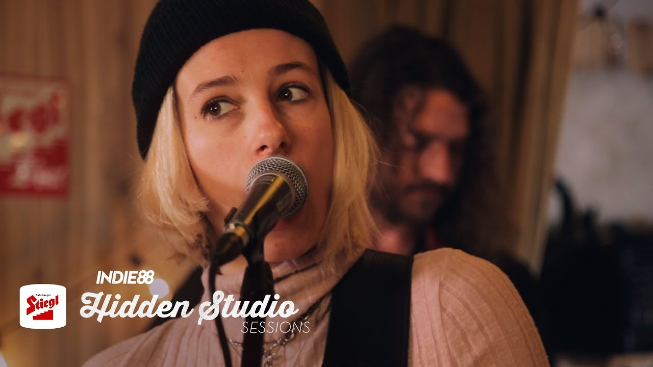 Slothrust - 