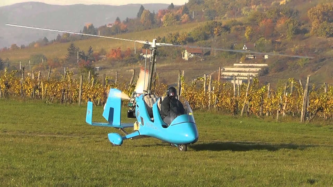 APOLLO GYRO