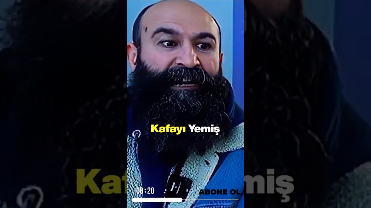 Konsol Oyun'un Amacı Ne?