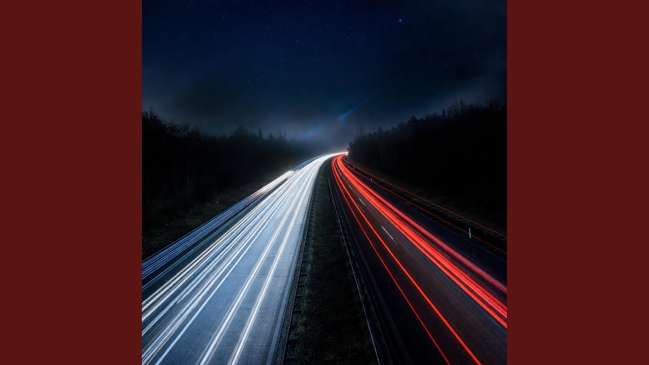 Τhe road of the heart