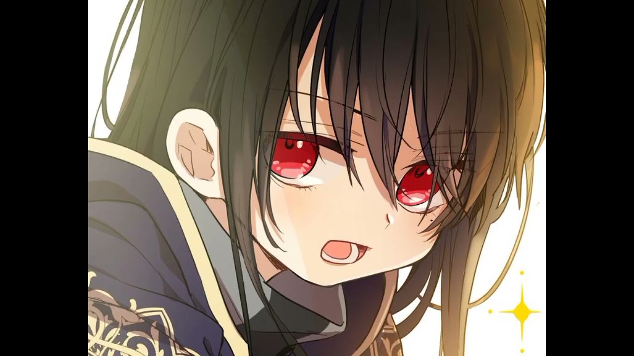 某天成為公主🥰🎶:芒種