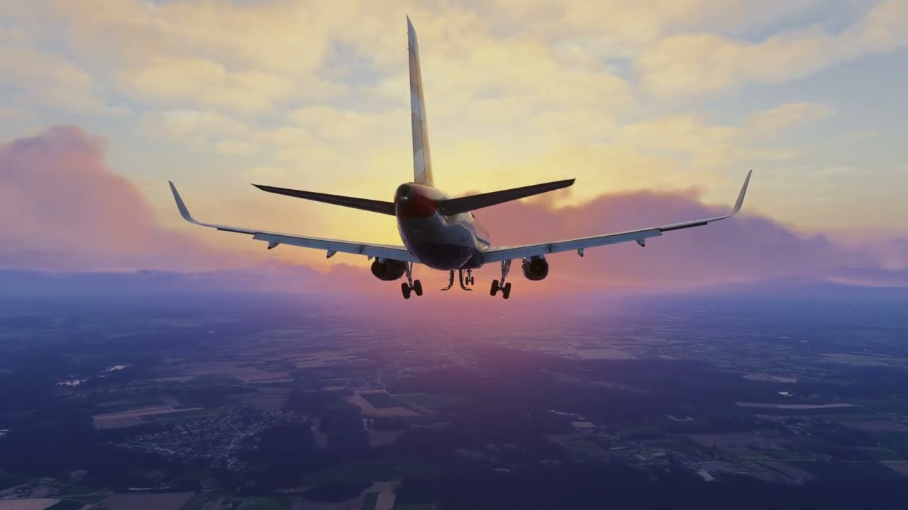 Microsoft Flight Simulator 2024 2026 02 16   21 21 23 01