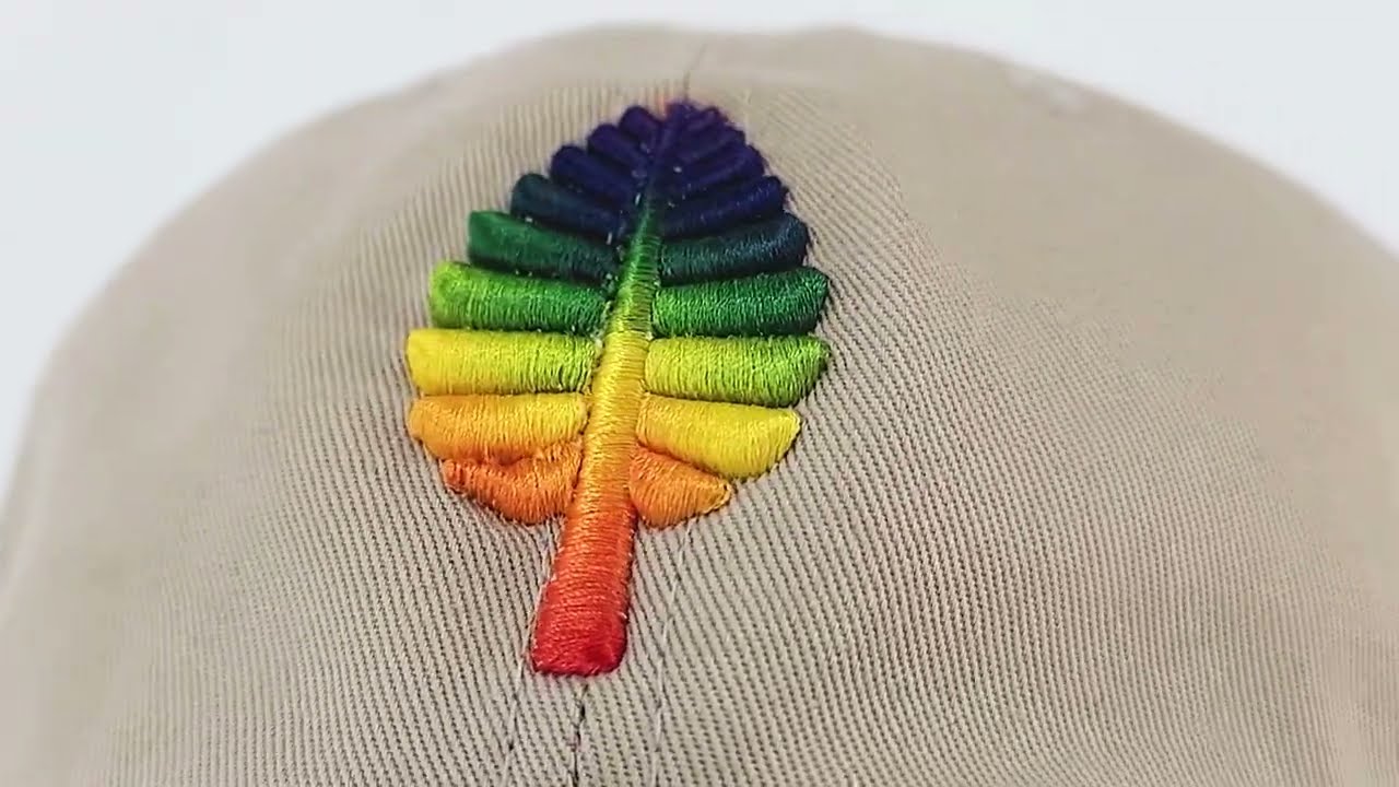 Freckles Graphics | Coloreel