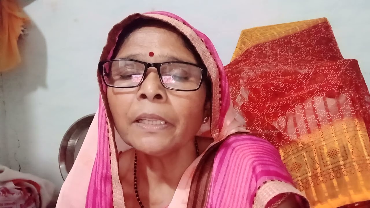 बहुत सुंदर भजन हनुमान जी का मैंने तेरे ही भरोसे हनुमान सागर में नैया डाल 