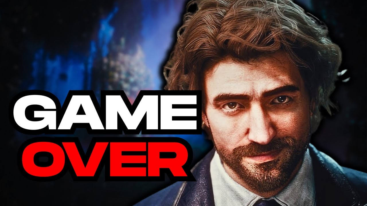 Clair Obscur Just Made History While Ubisoft Burned