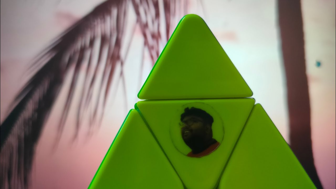 Less washed? (1.64 triangle sub nr ao5)