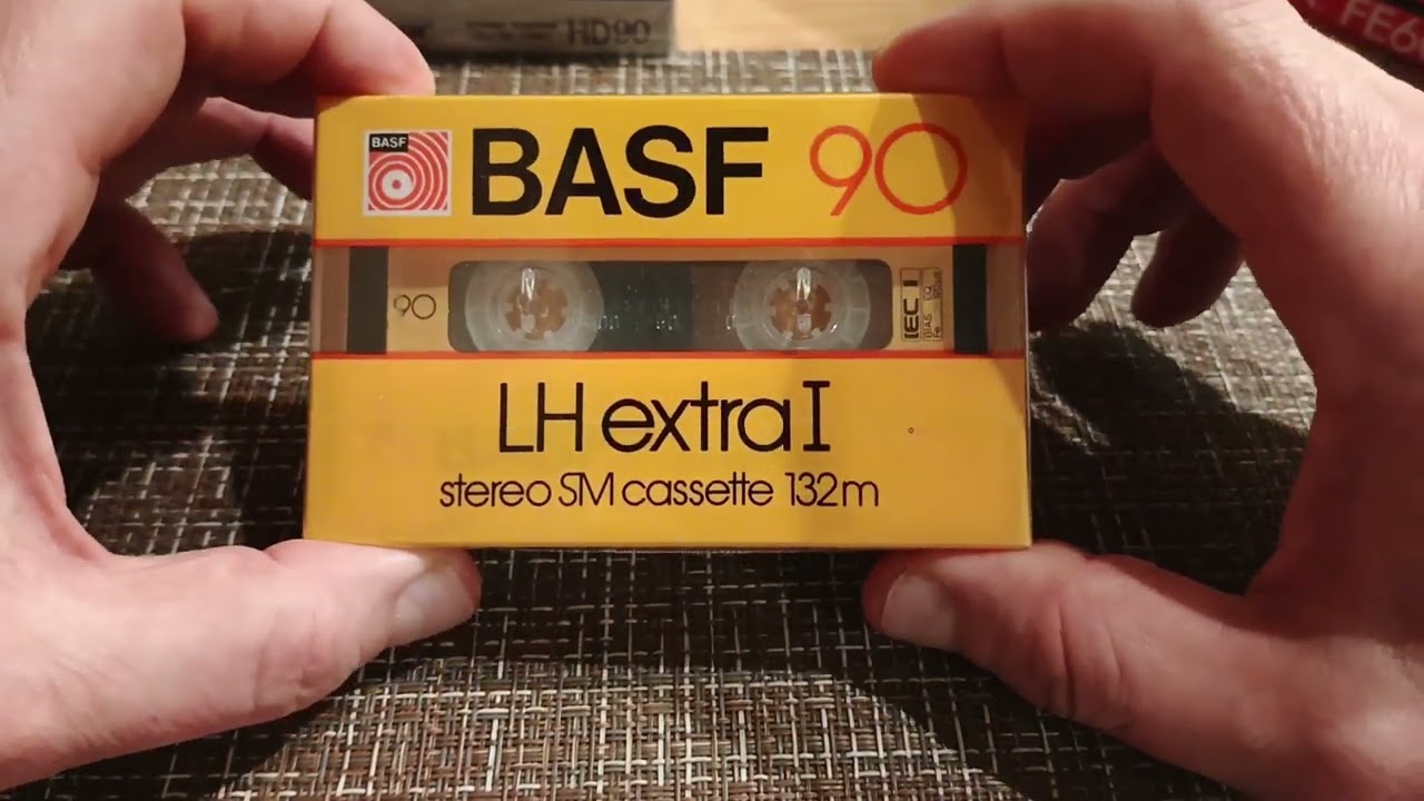 Пополнение коллекции 2025 , часть 2