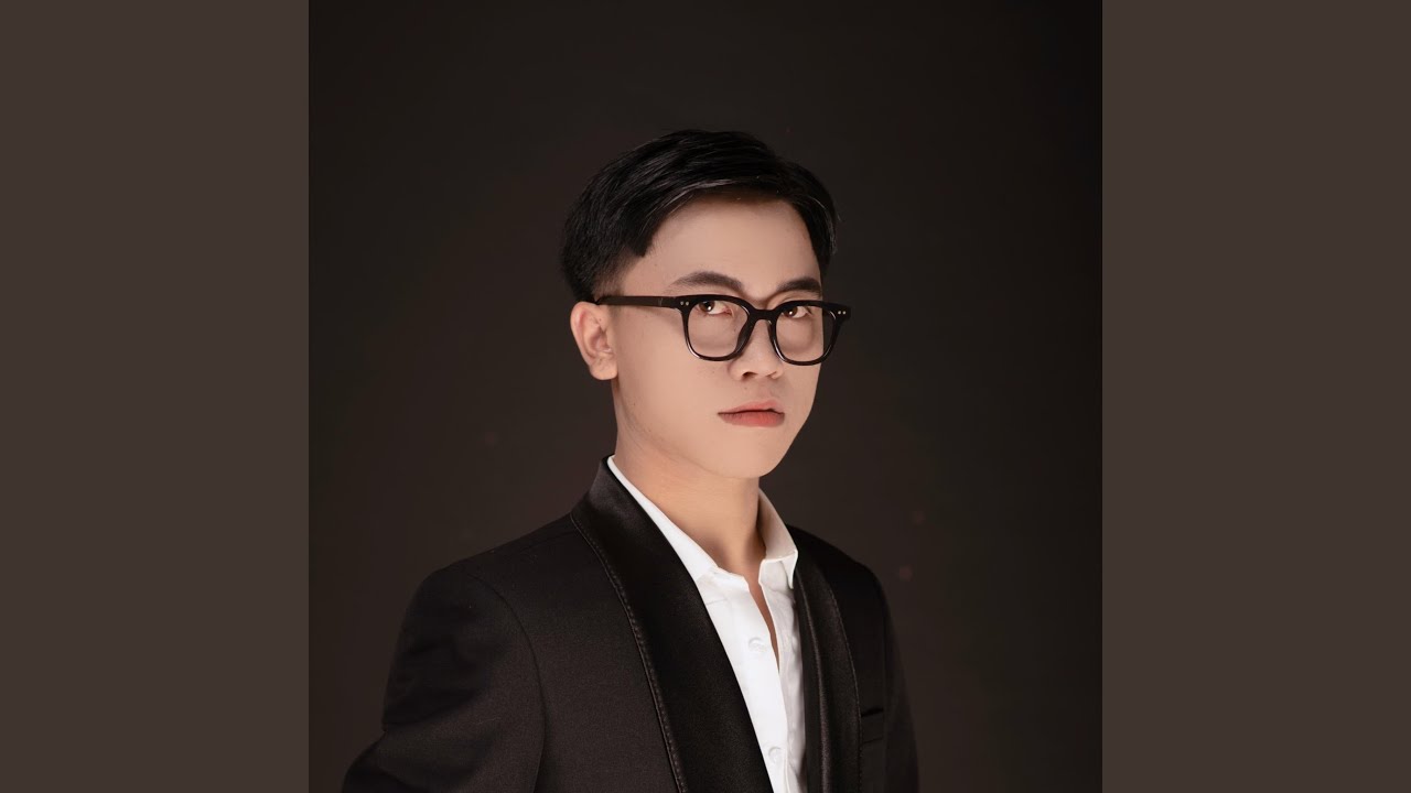 Lừa Dối (Remix)