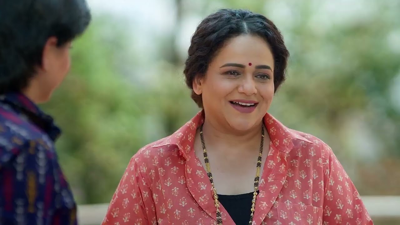 Shiva | Ep - 368 | Best Scene | Mar 29 2025 | Zee Marathi