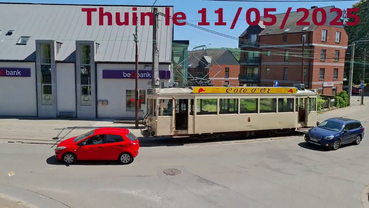 Asvi le 11 05 2025