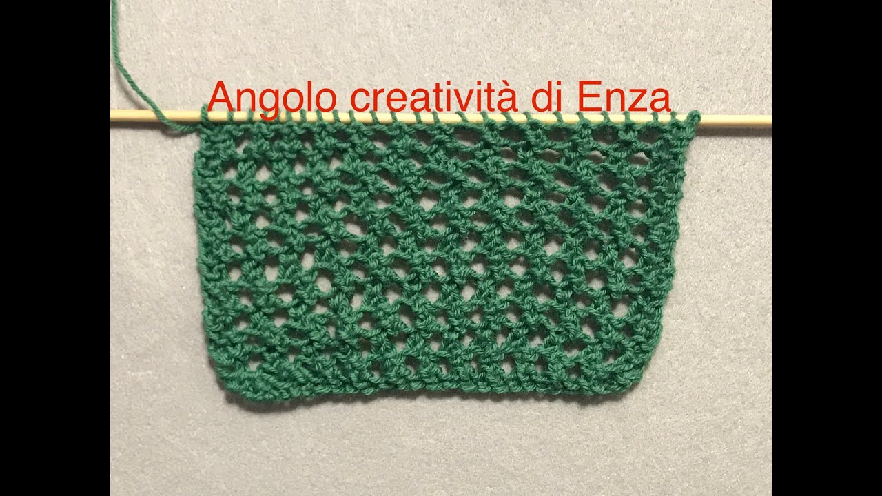 Punto 