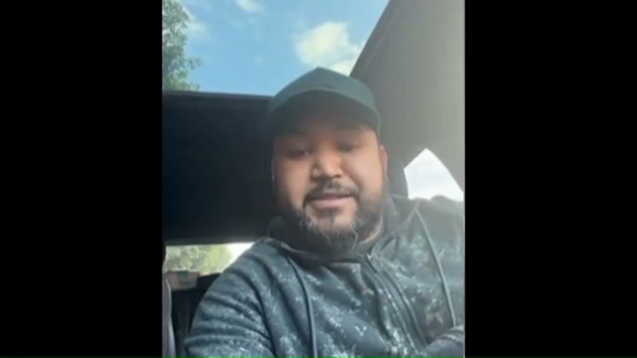 عاجل رد الوكيل أنيس على الأخبار المنتشرة لبلعودي... 