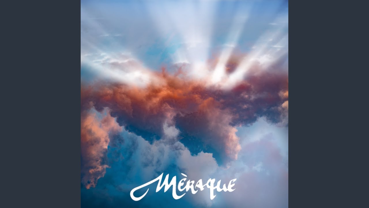 Huli (Live at Wildeburg)