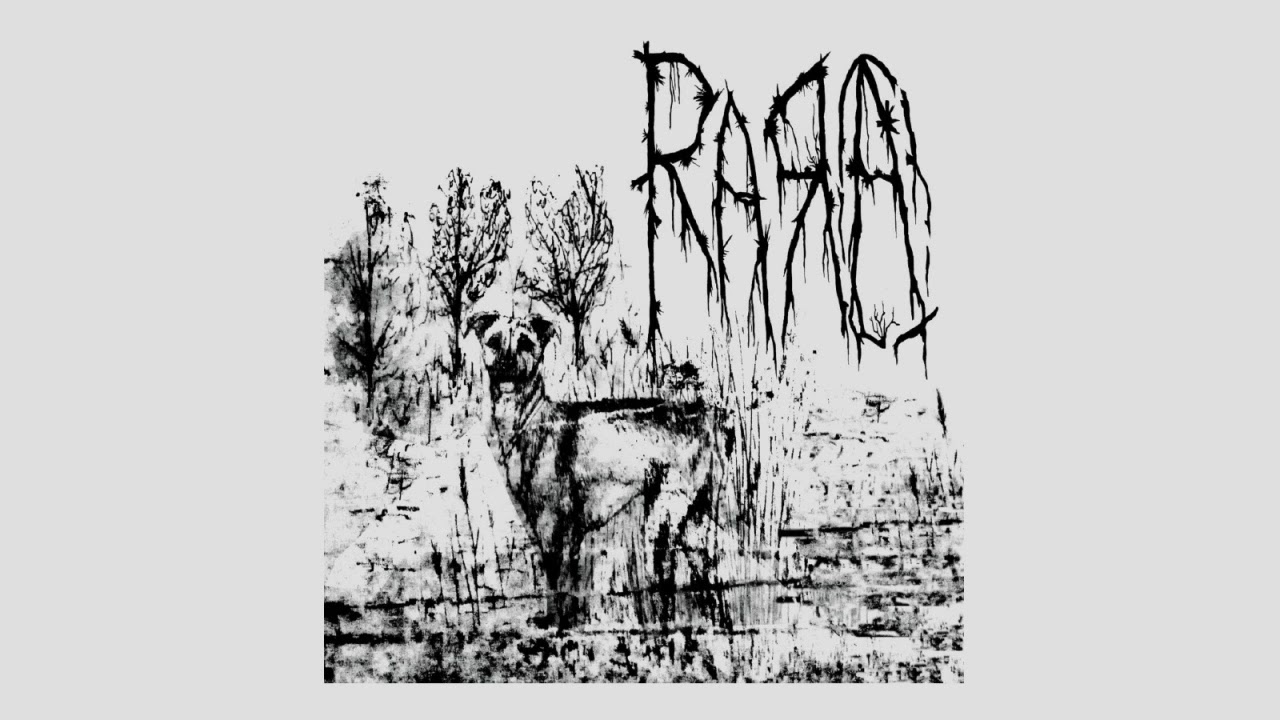 RARA - RARA (Full Album)