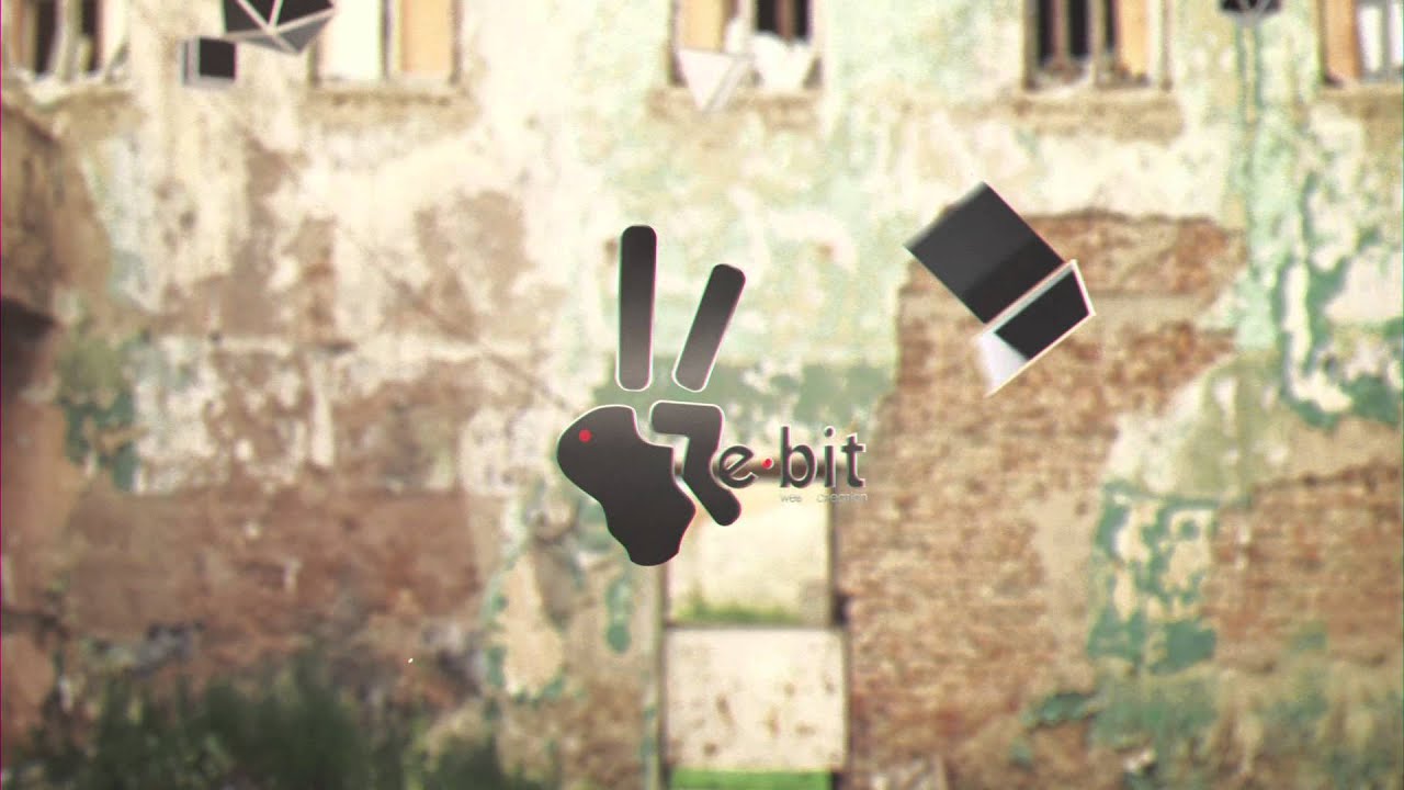 rebit
