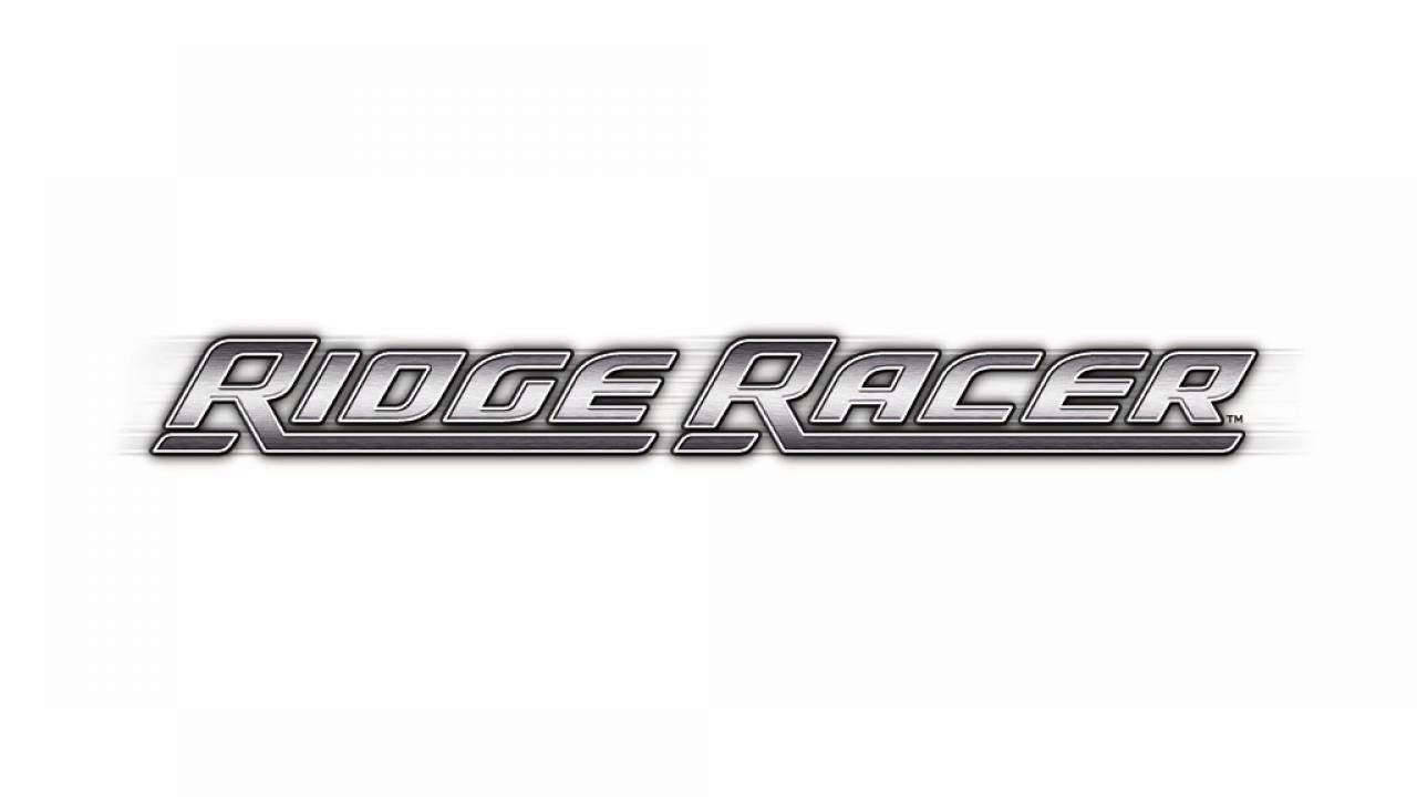 Pulse Phase - Ridge Racer (PSP)