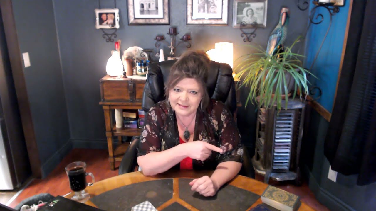 LIBRA MAR 4 MIRACULOUS AID IS BEING SENT YOU AS COMPENSATION FOR THE BETRAYAL.