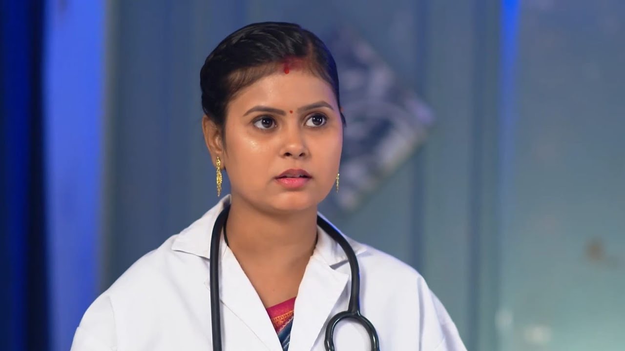 Atuta Bandhan | Ep - 564 |  18th Feb 2026 | Promo video || review On Tarang TV | Tarang plus