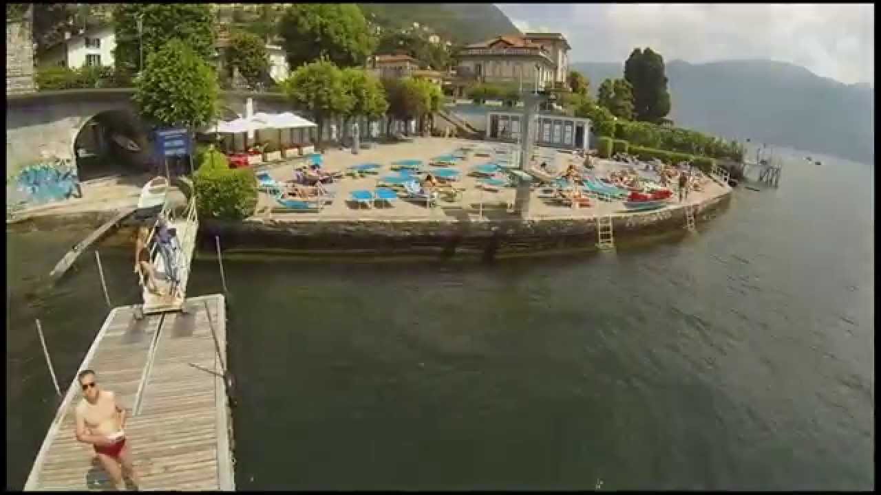 moltrasio estate 2014
