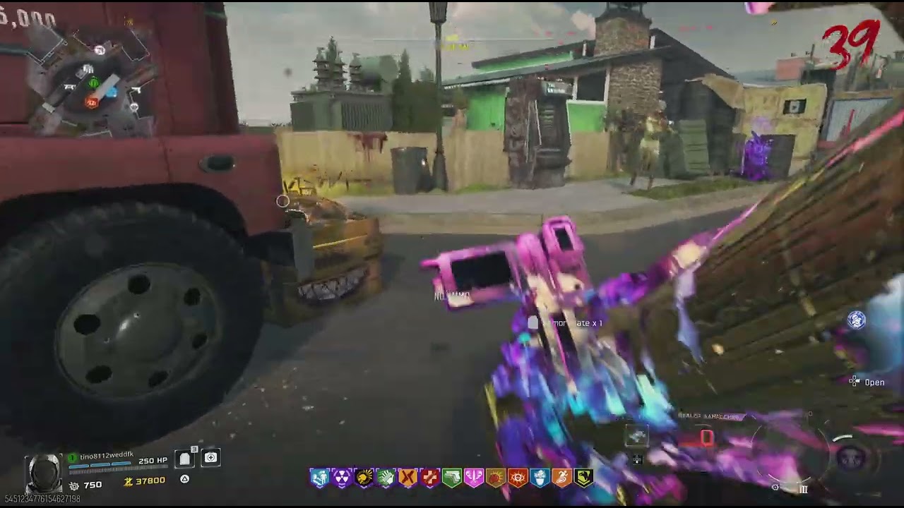 Call of Duty_20260315044744