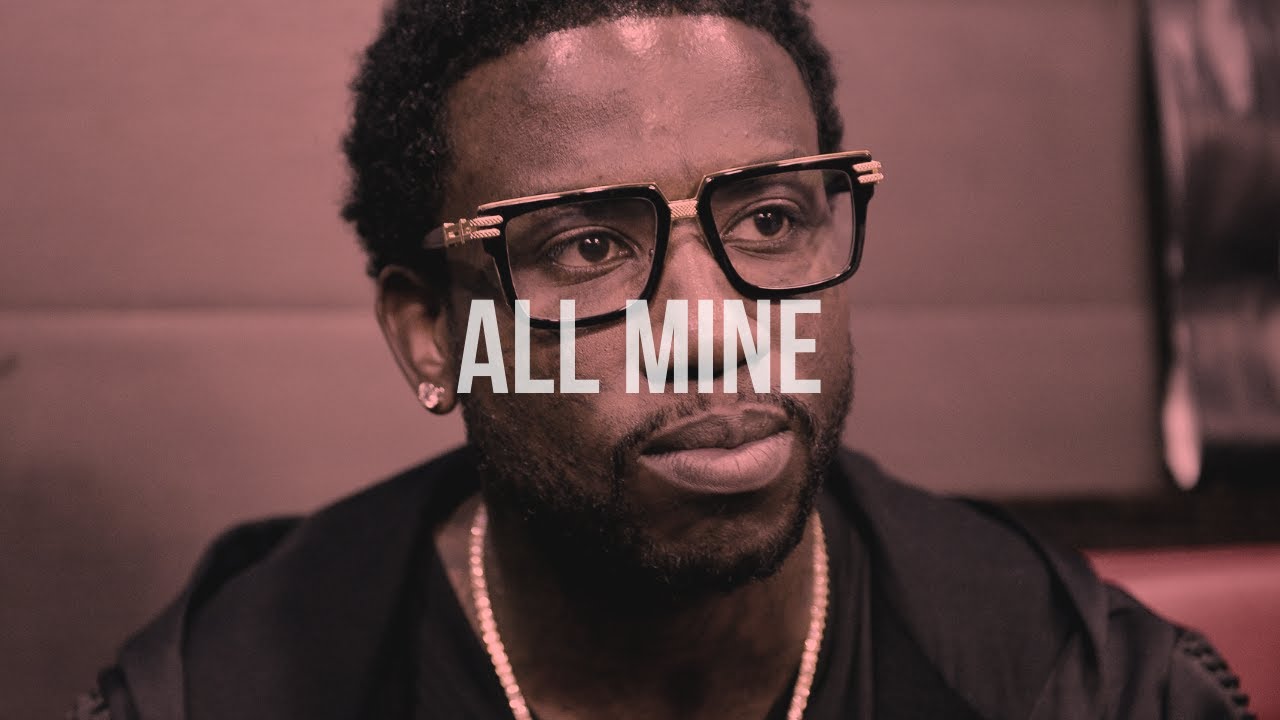 [FREE] Gucci Mane x Zaytoven Type Beat - 