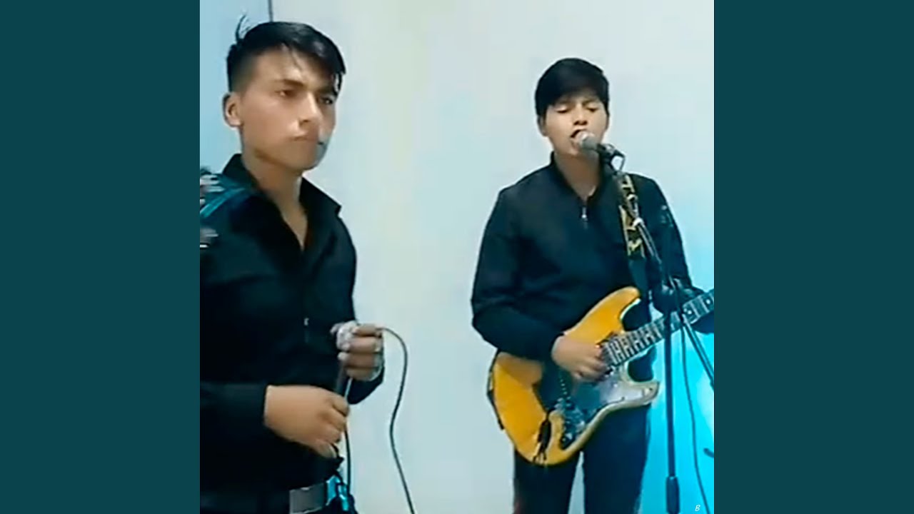 Cristo Volvera (En Vivo)
