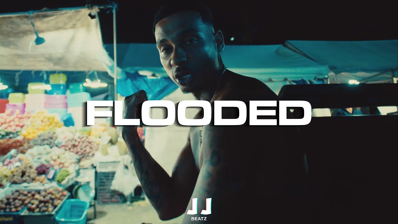[FREE] Fredo X Nines X Clavish UK Rap Type Beat 2025 - 