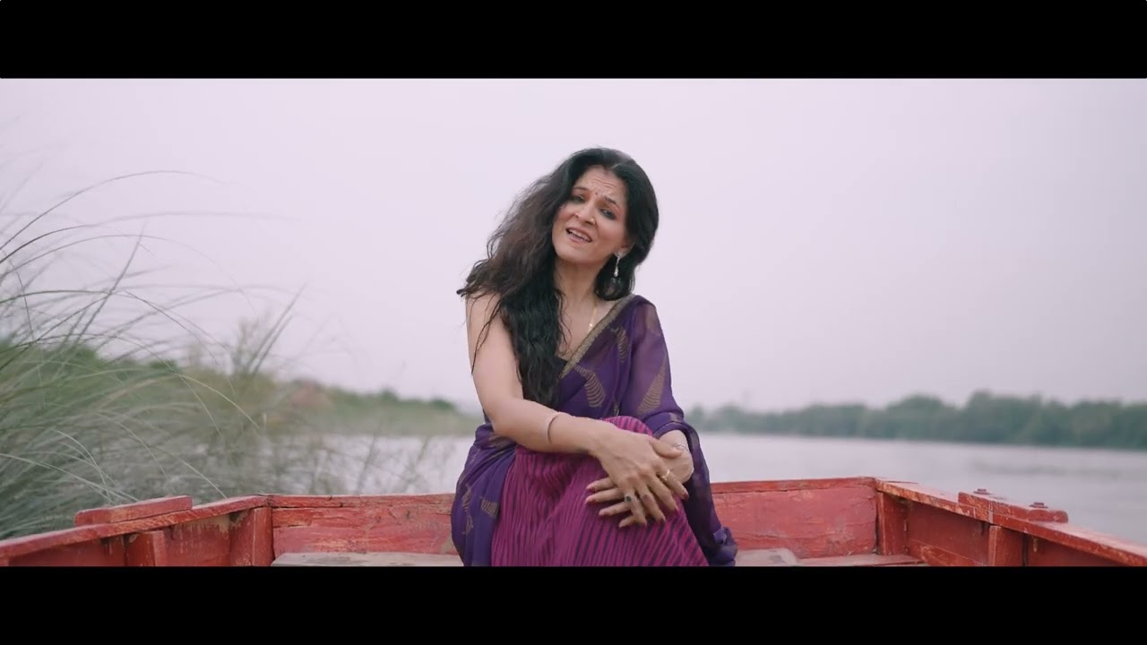 Bhuli Bisri
