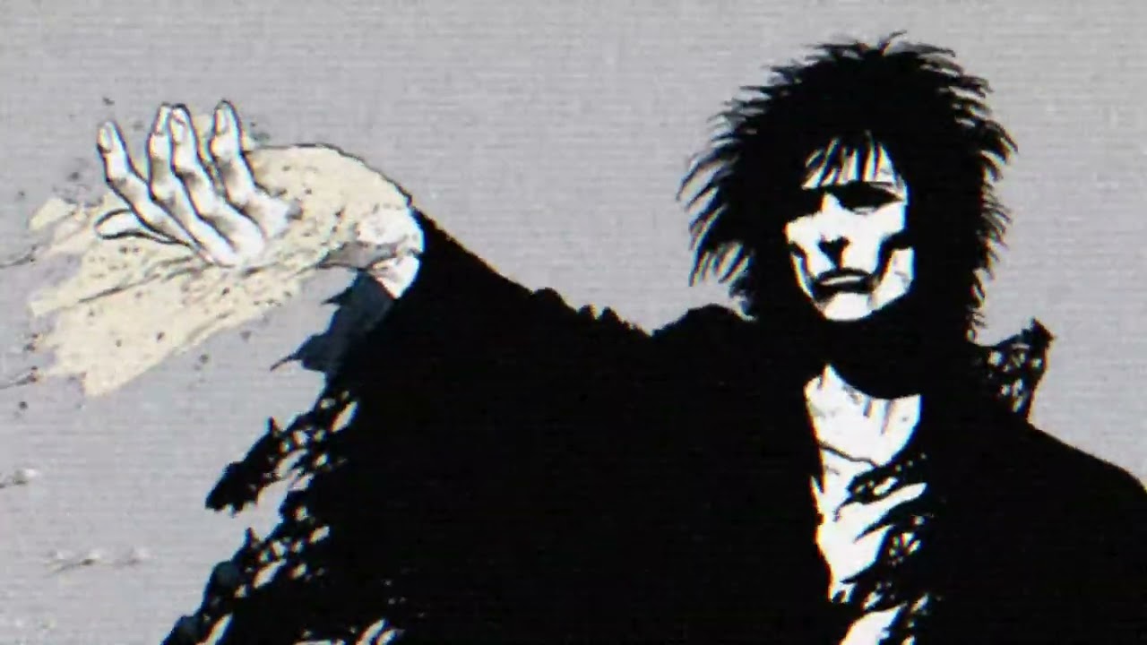 enter sandman - metallica edit audio / VOLUME WARNING
