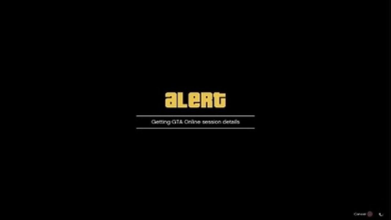 Grand Theft Auto V_20260306181453