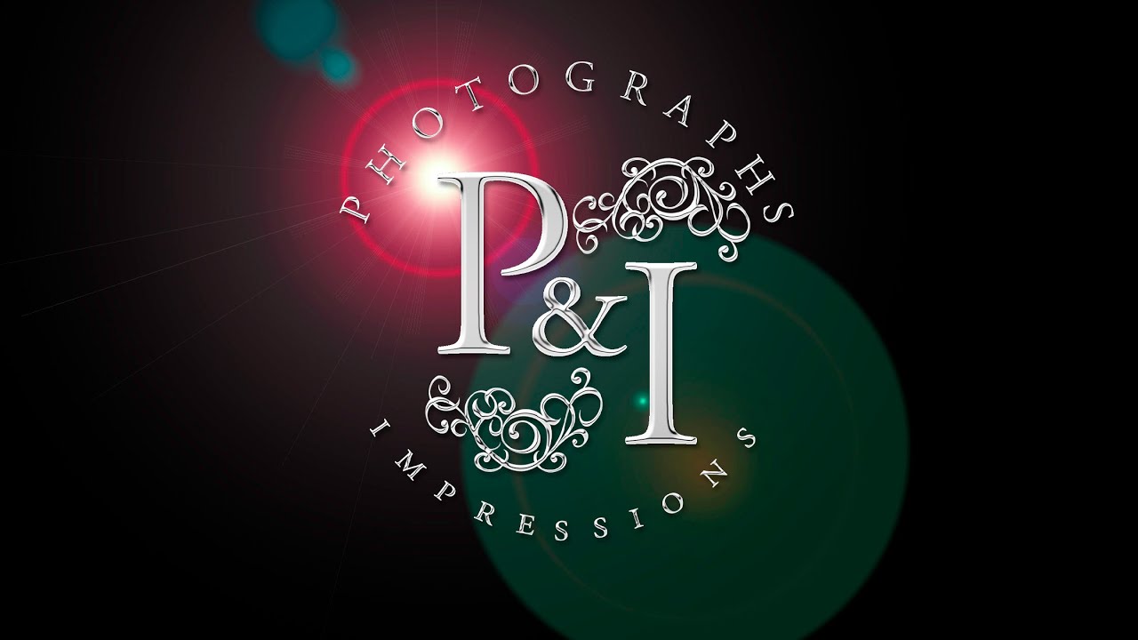Boudoir Photo Introduction Video