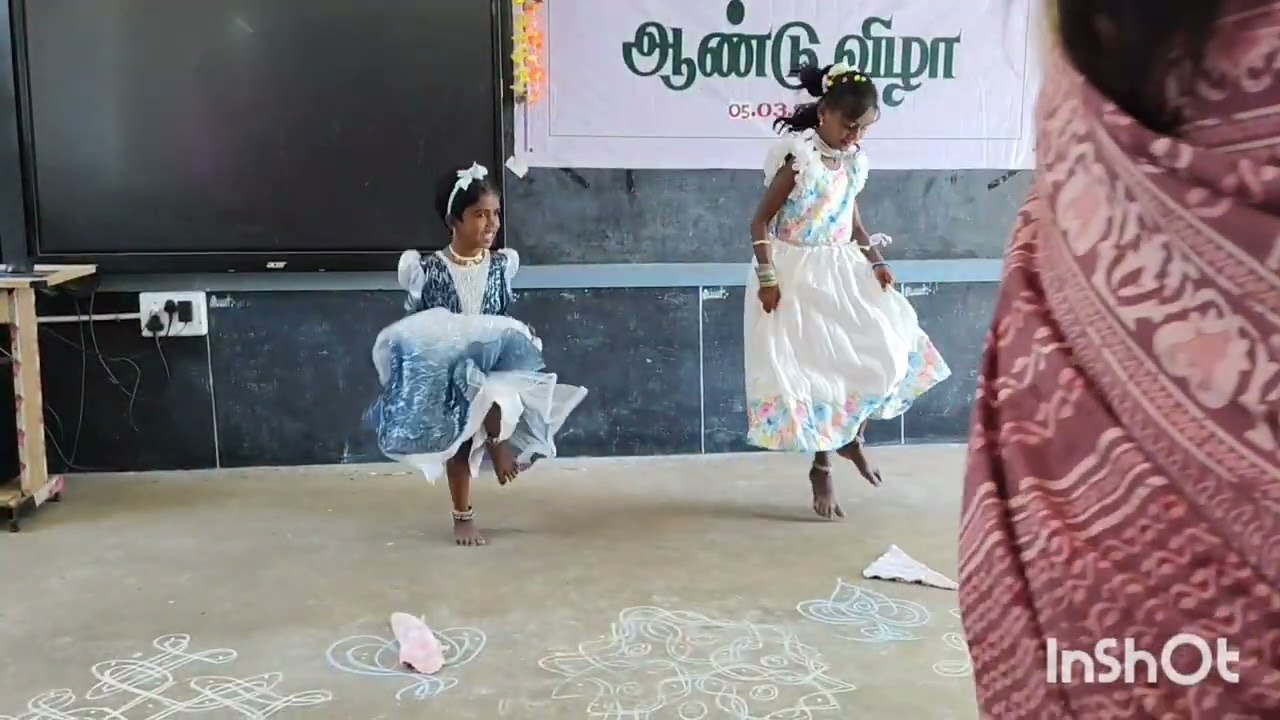 விண்ணோடு மேளச்சத்தம் vinnodu mela Satham Nakkeerarvayal