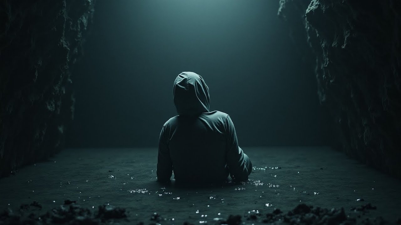 RAA - Ich lieb dich nicht (slowed)