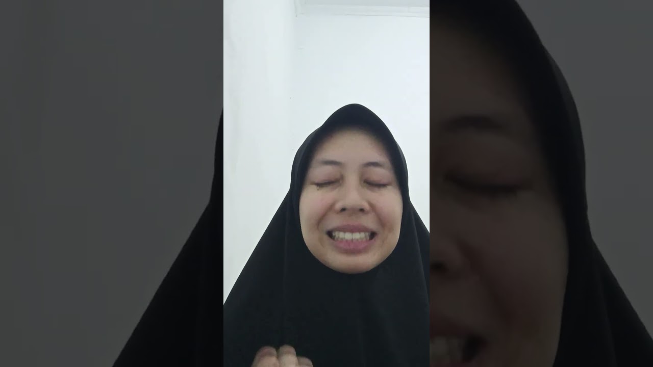 Siti Nur Fadilah_2402040136.  TEFL in phase D and GBA