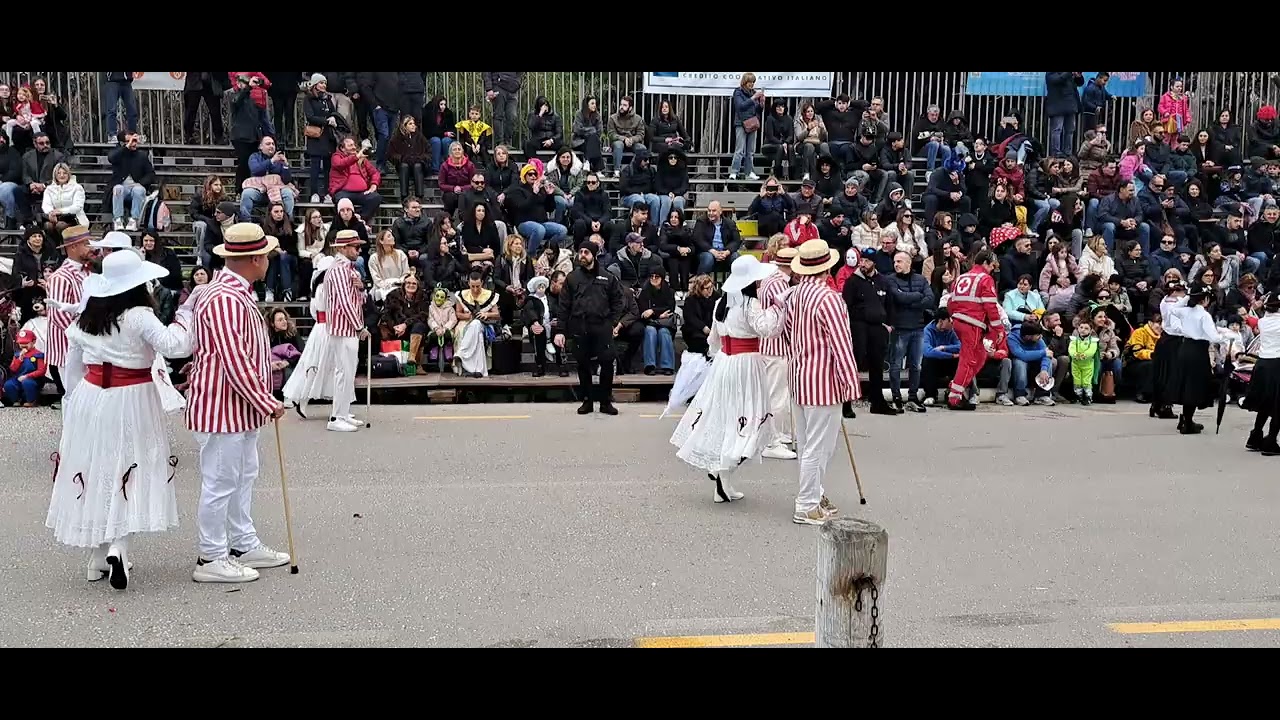 Mary Poppins