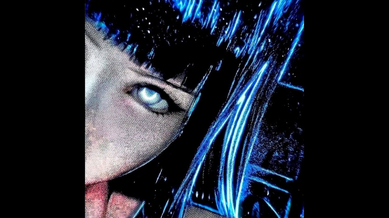 [FREE] Modern Pop Rock x Alternative Rock Type Beat 
