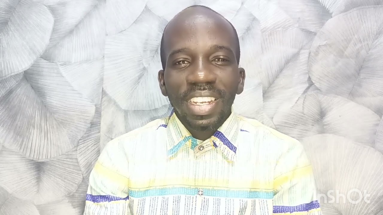 TRA163- AVOID WHAT BREAKS FAITH