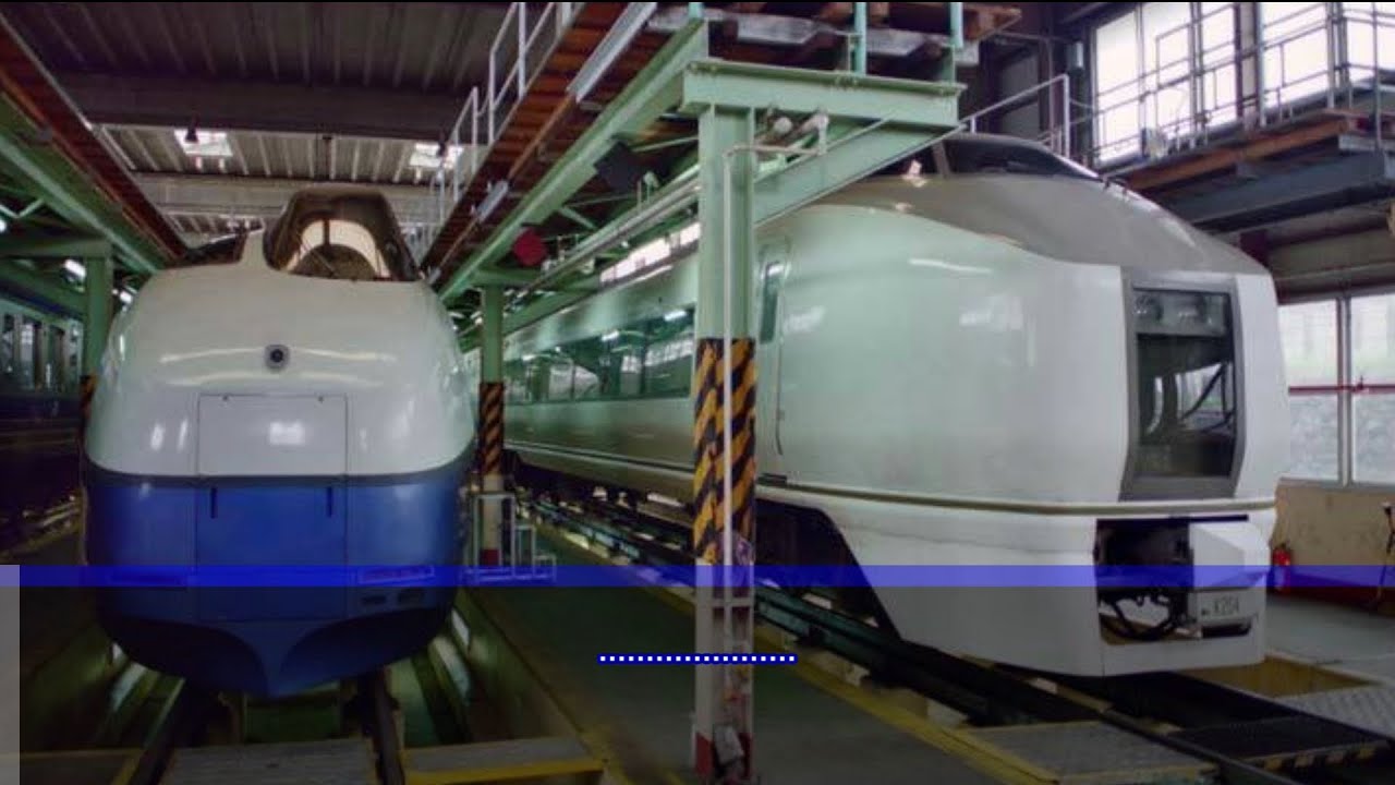 【迷列車で行こう】(10) 秘伝の記録 日本最速の常磐線