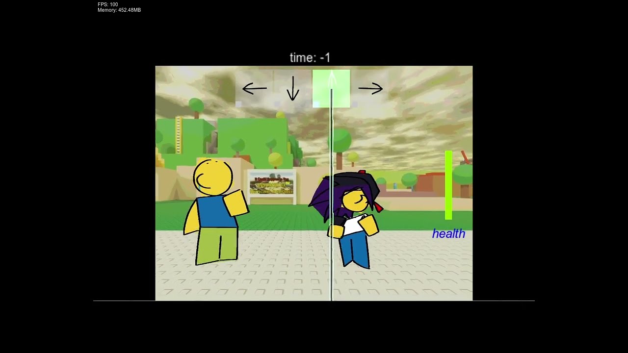 haxxor(old)