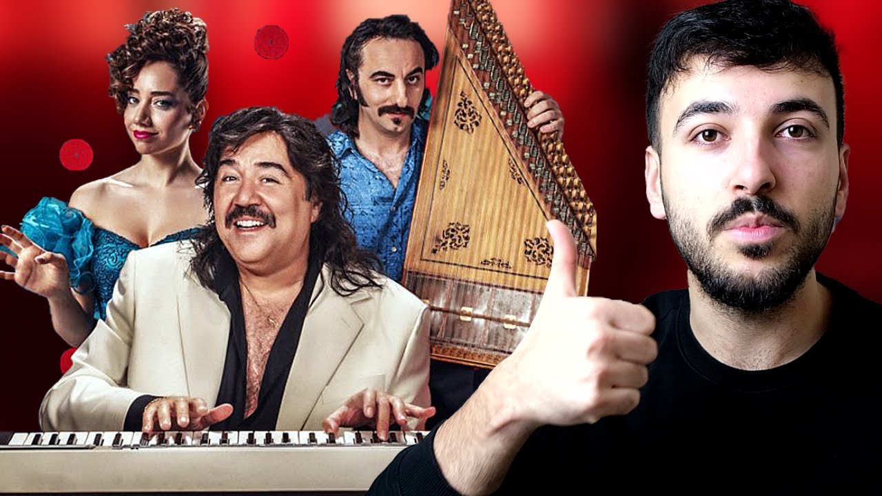 BURSA BÜLBÜLÜ FİLM İNCELEME | ATA DEMİRER EN İYİ FİLMİ | DİSNEY PLUS TÜRKİYE